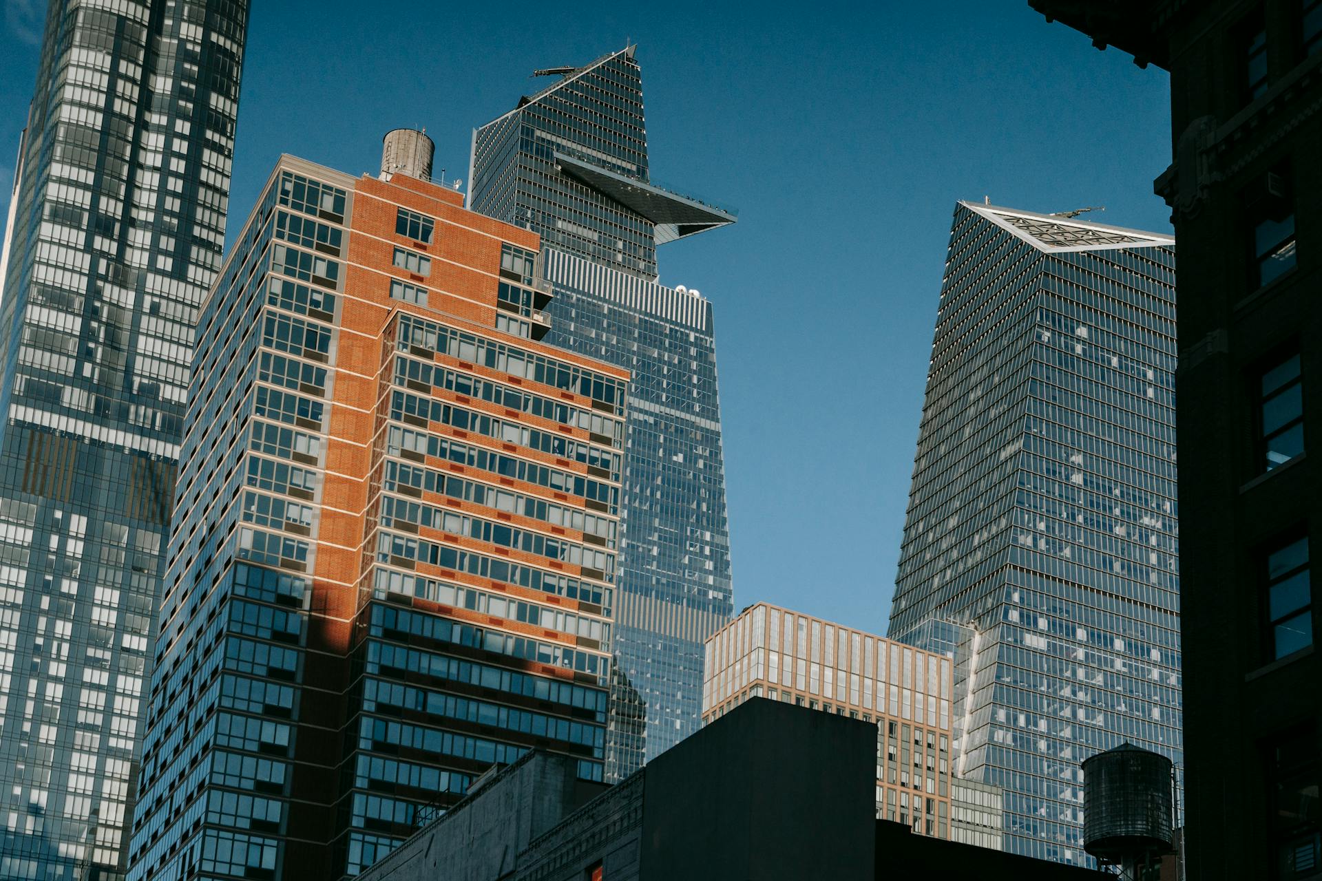pexels-charles-parker-5845538